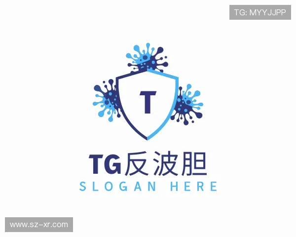 知道TG反波胆