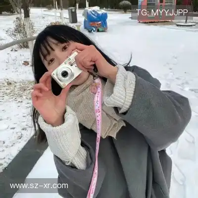 樊雍炼