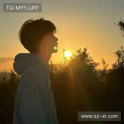 强曦好